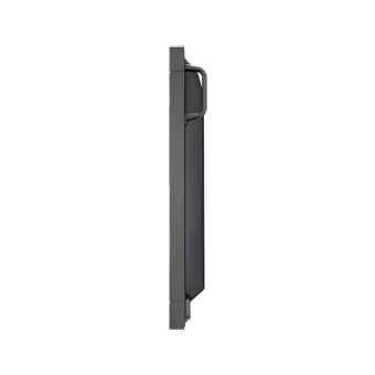NEC MultiSync P553