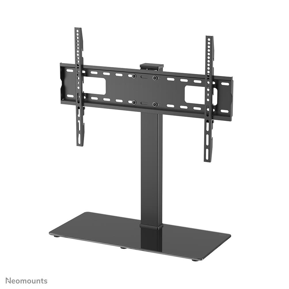 Neomounts TV Tischständer schwenkbar VESA 600x400 DS45-430BL16