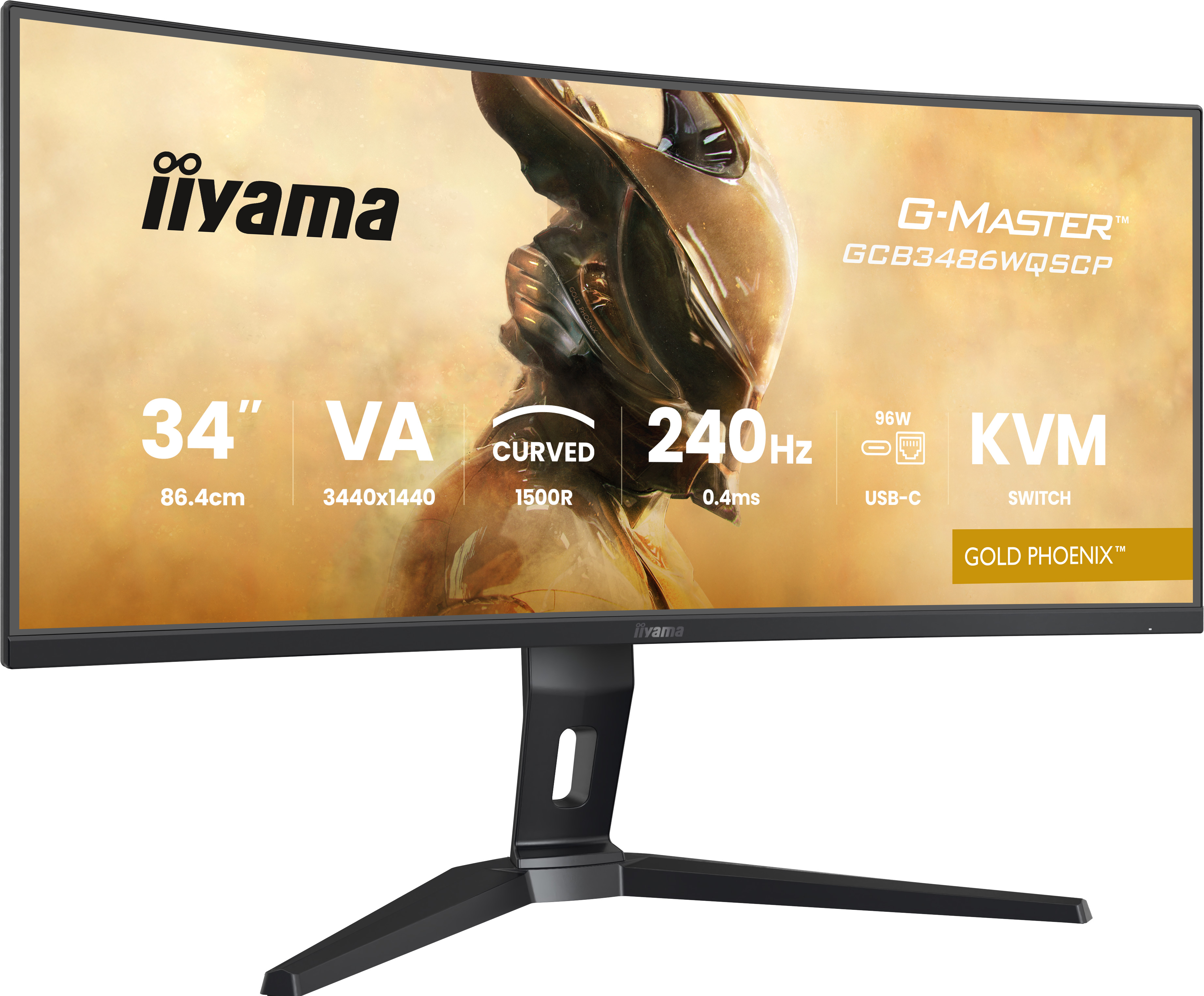 Computerausrüstung, Überwachen, Bildschirm, FERNSEHER