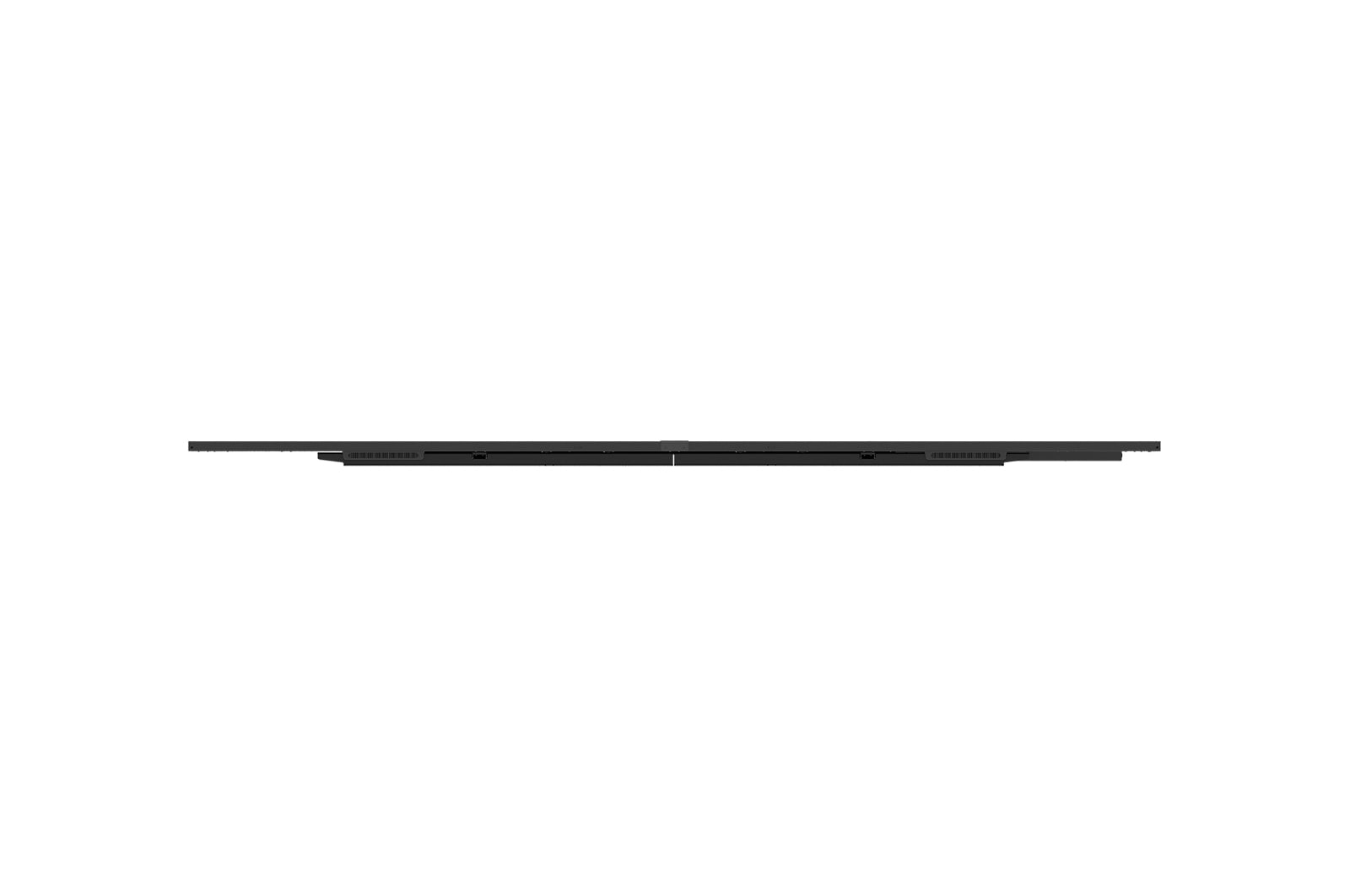 Schwert, Waffe, Feuerwaffe, Gewehr, Laptop
