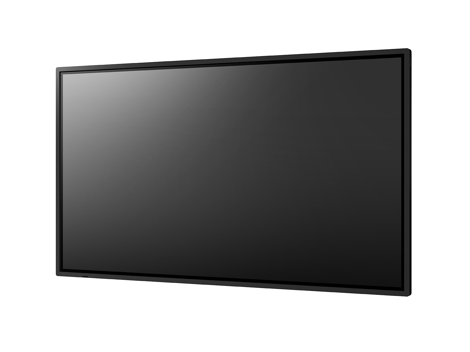 Computerausrüstung, Überwachen, Bildschirm, FERNSEHER