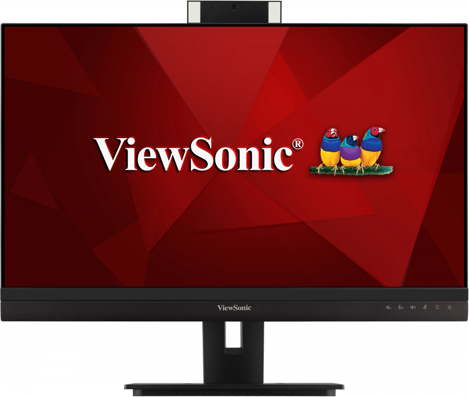 ViewSonic Display VG2756V-2K*