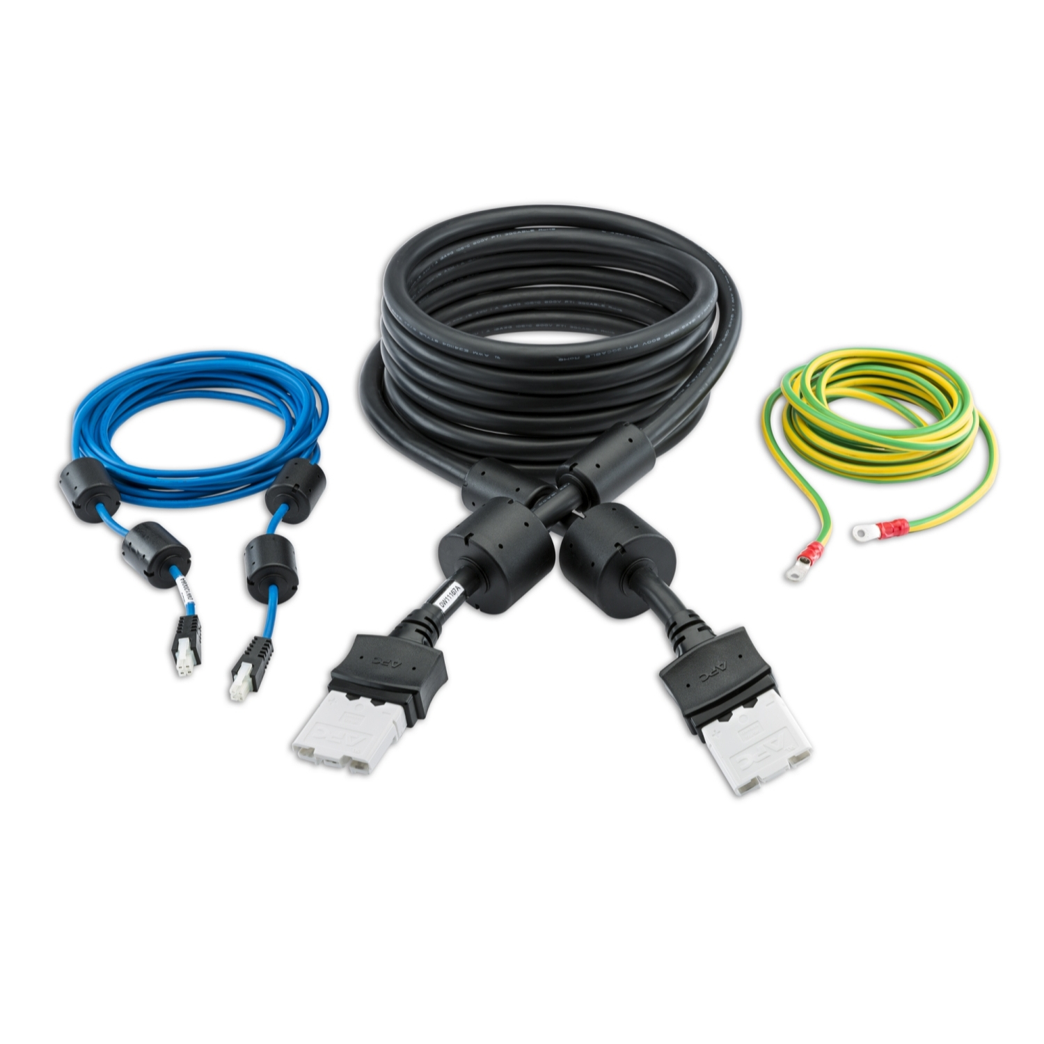 Kabel,  PCIe-Kabel, Steckerkabel, Steckverbindung, Adapter-Kabel