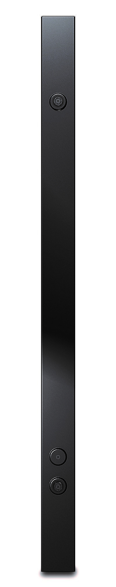 APC AP8958 - Rack PDU 2G, Switched, ZeroU, 16A, 100-240V, (7) C13 & (1) C19 APC AP8958 - Rack PDU 2G, Switched, ZeroU, 16A, 100-240V, (7) C13 & (1) C19