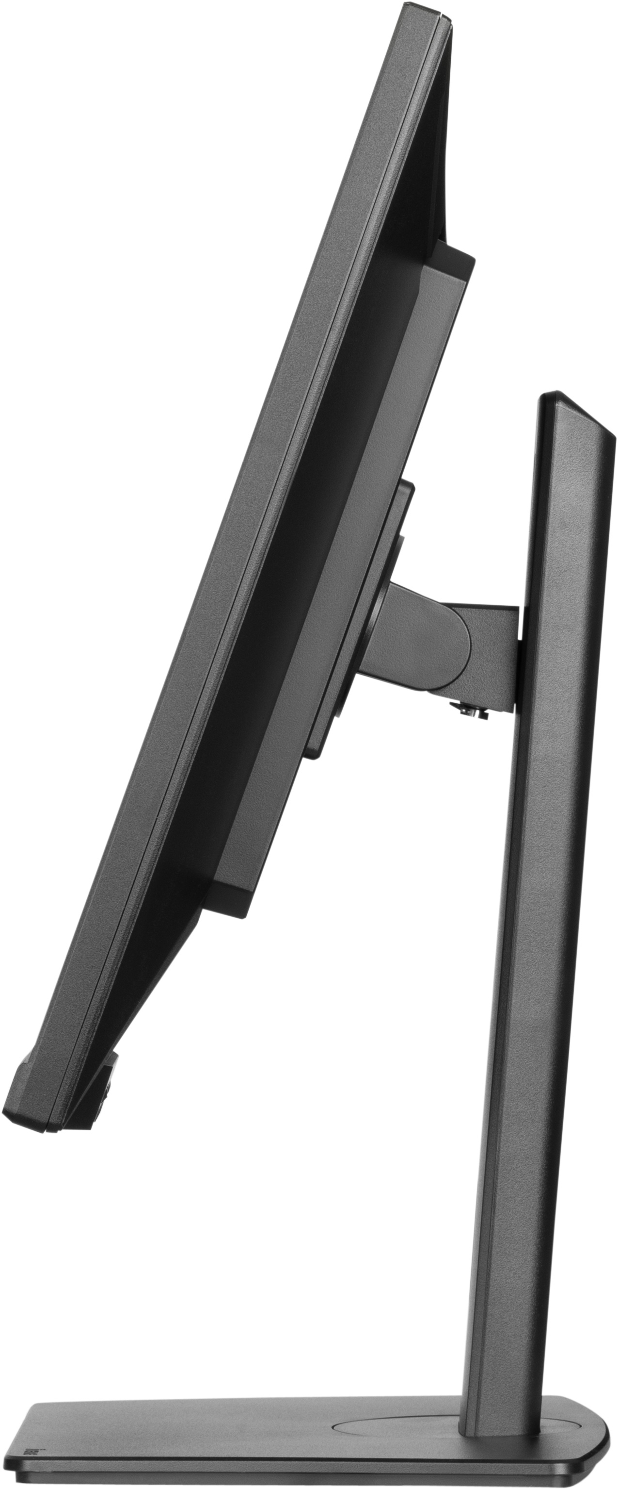 Bildschirm, Computer-Hardware, Computerausrüstung, Überwachen, FERNSEHER