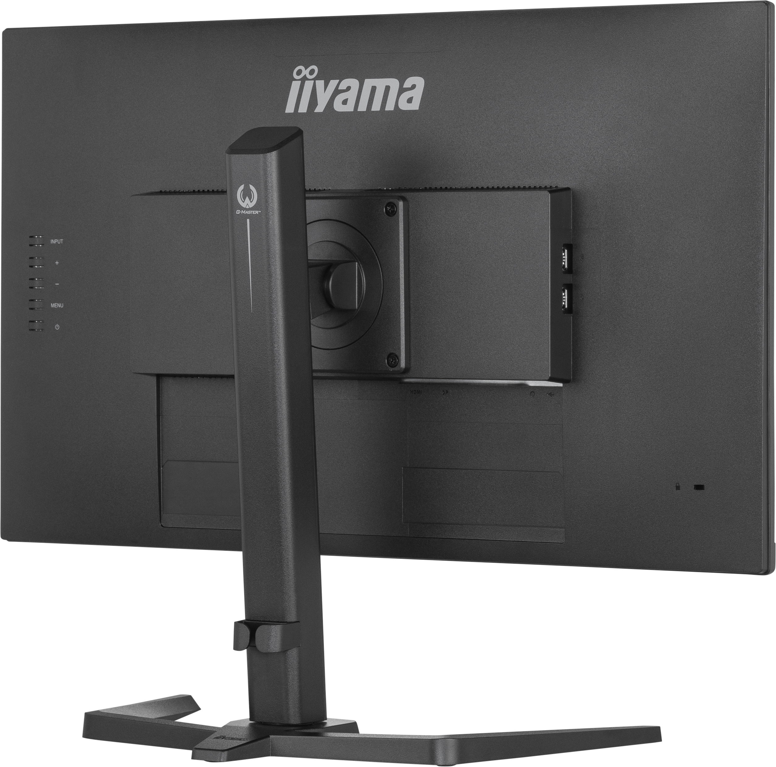 Computerausrüstung, Überwachen, Bildschirm, FERNSEHER