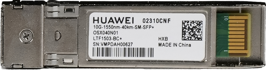 Computerausrüstung, Elektronik, Hardware, Adapter, Computer