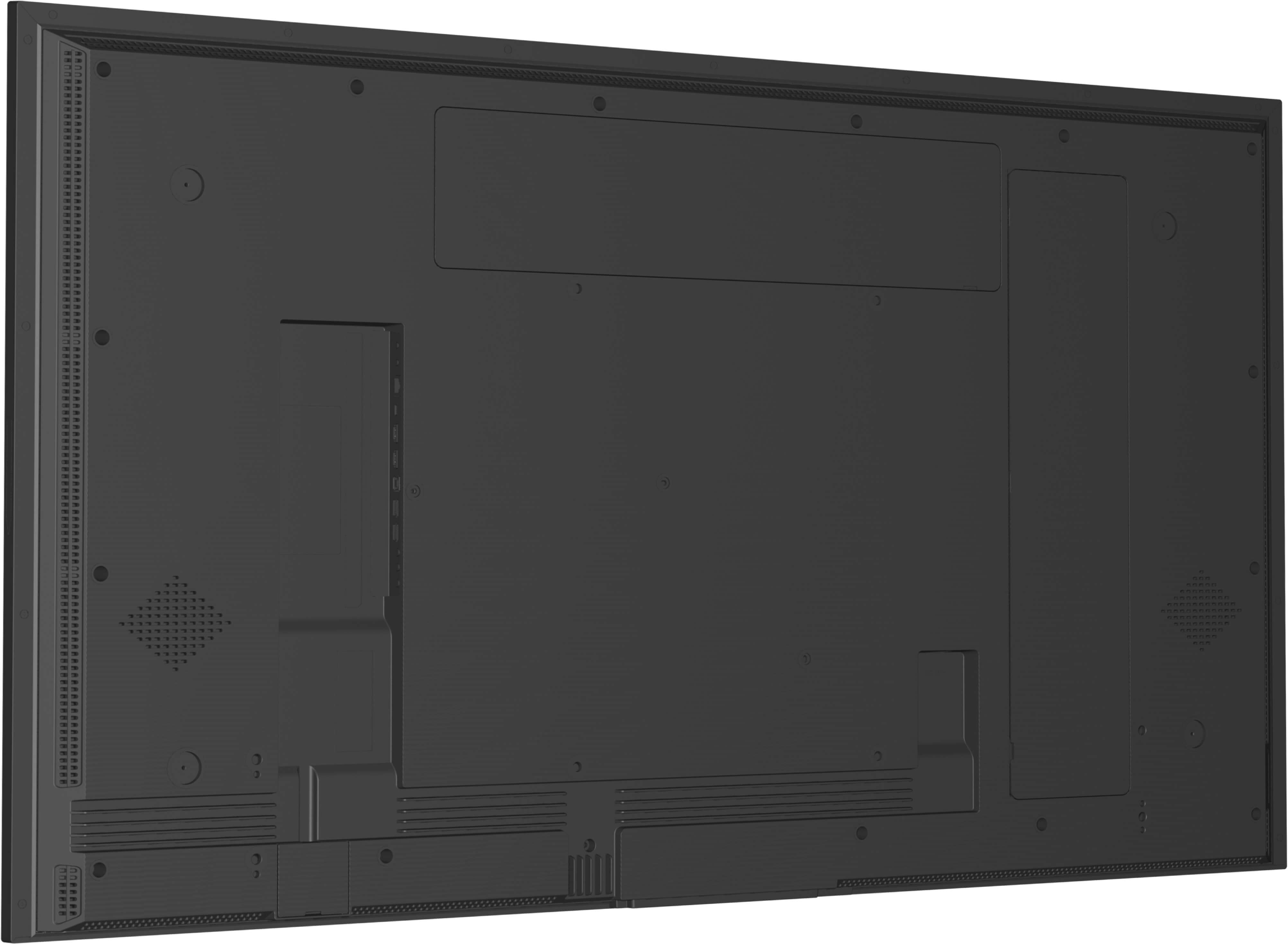 Bildschirm, Computer-Hardware, Computerausrüstung, Überwachen, FERNSEHER