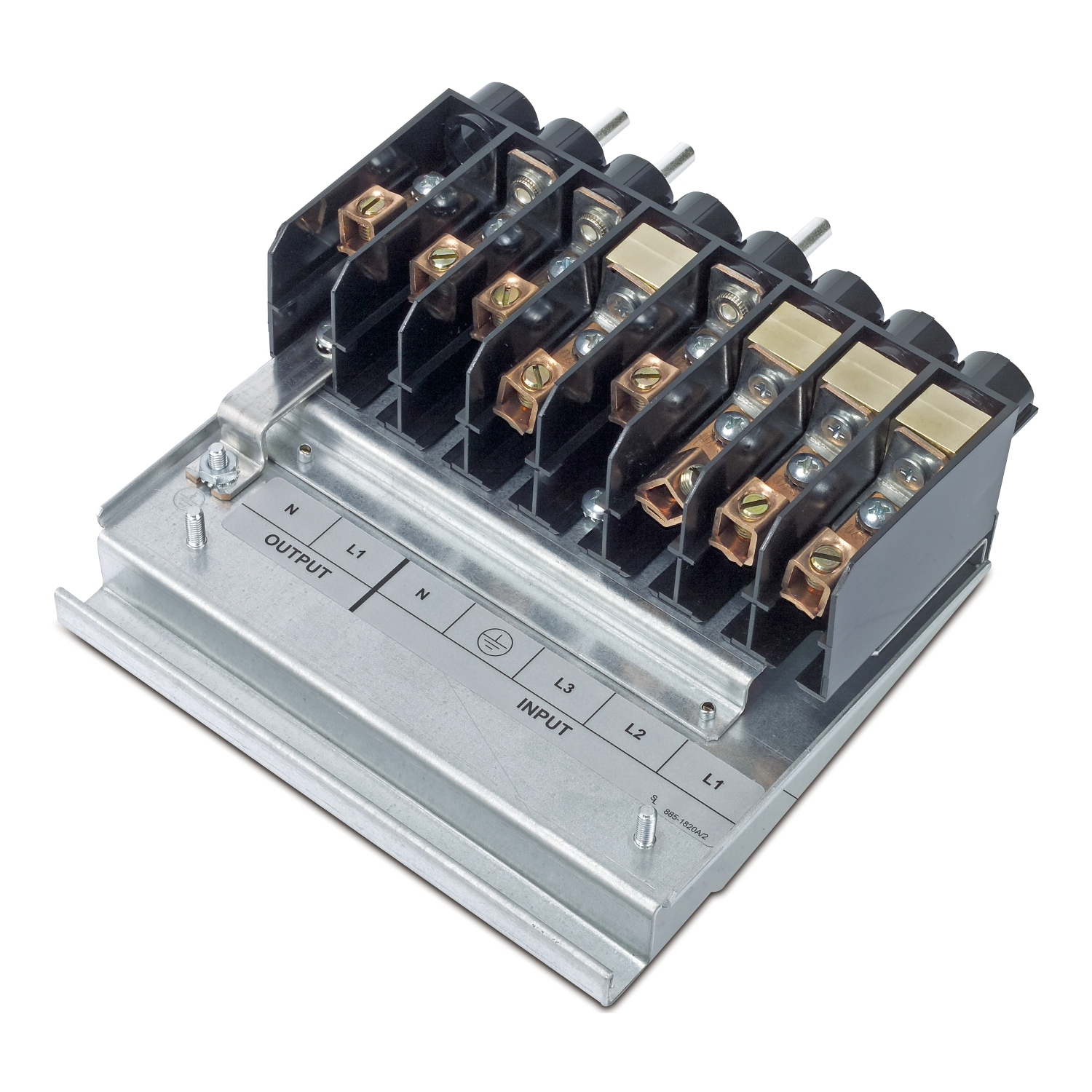 terminal, circuit, relay, block, electric