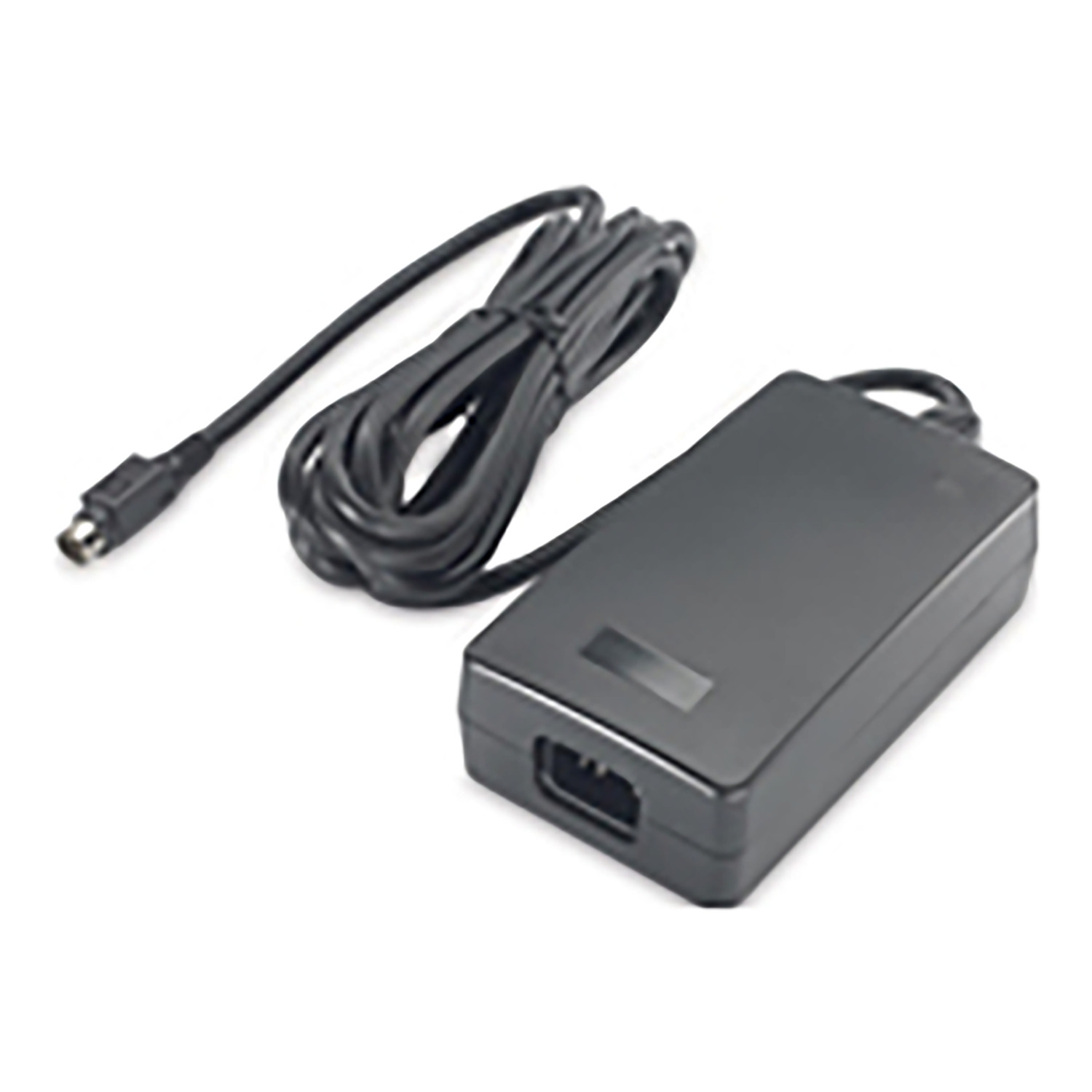 Ladegerät, Netzteil, Adapter, DC-Output, Kabel beiliegend