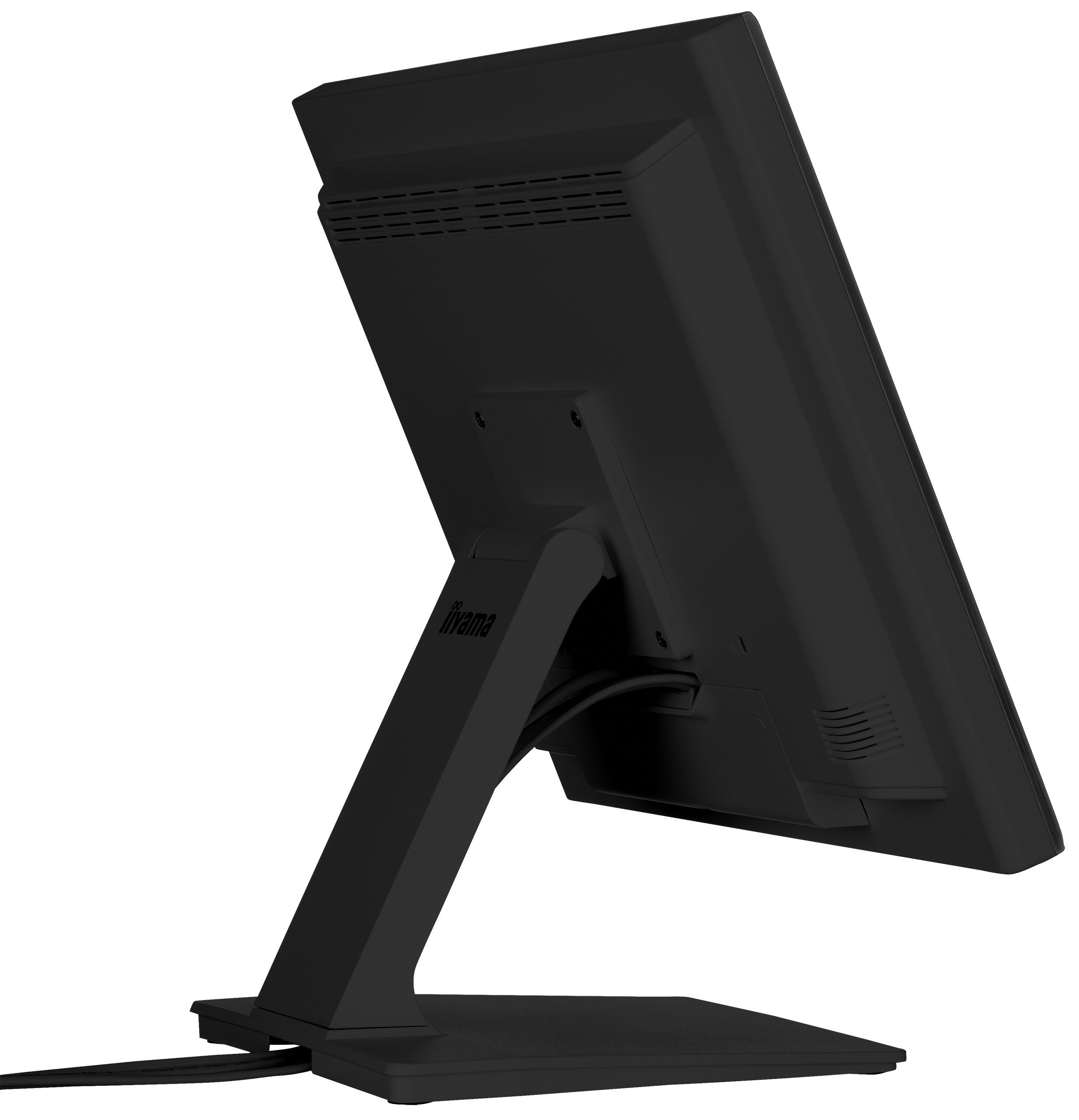 IIYAMA ProLite T1932MSC-B1S Computerausrüstung, Elektronik, Hardware, Überwachen, Bildschirm