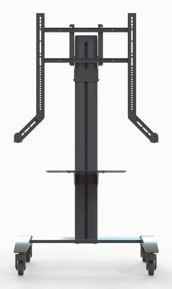 Peerless-AV ACC-SB2 Moebel