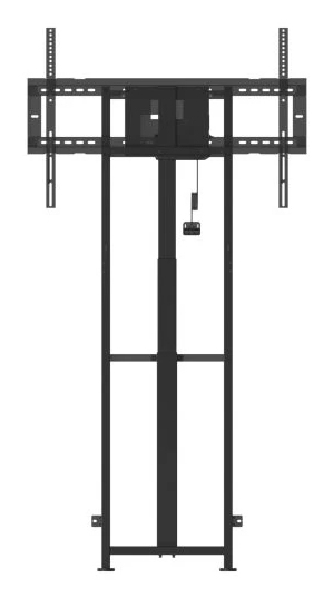 ViewSonic LFD Z motorisierte Wandhalterung VB-STND-104