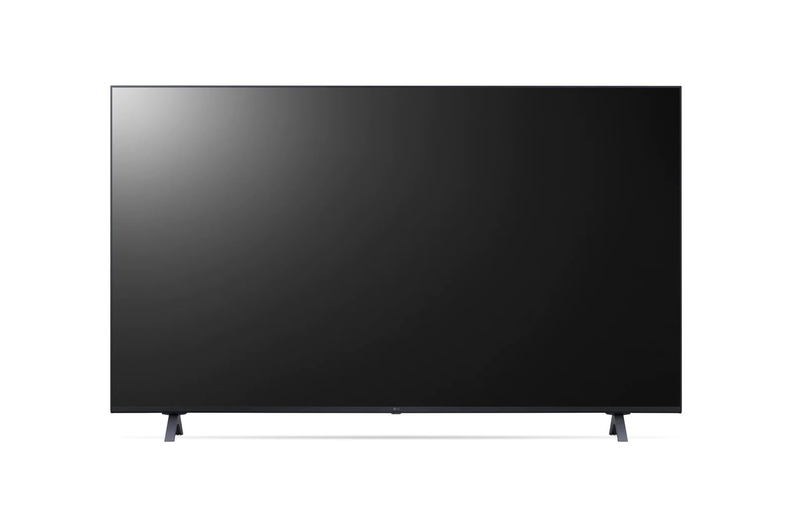 LG 50UR640S