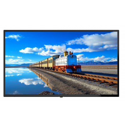 Bildschirm, Computer-Hardware, Computerausrüstung, Überwachen, FERNSEHER