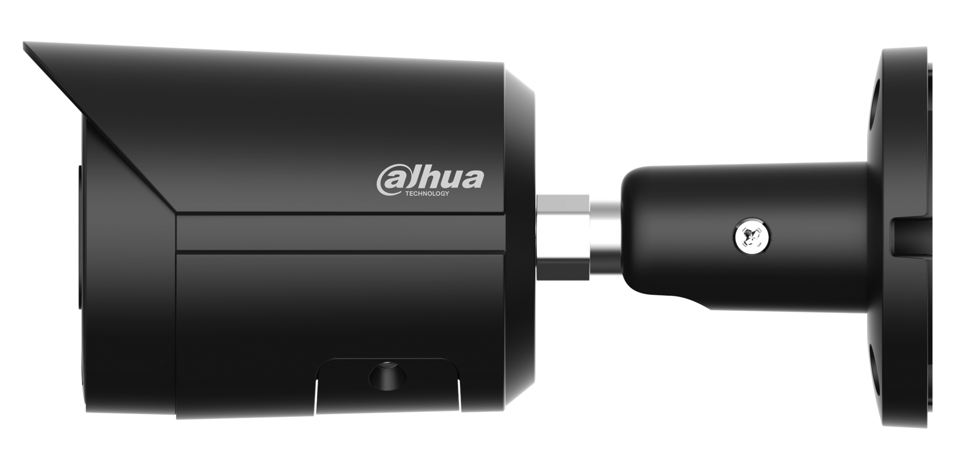 Adapter, Elektronik, Kamera, Videokamera, Postfach