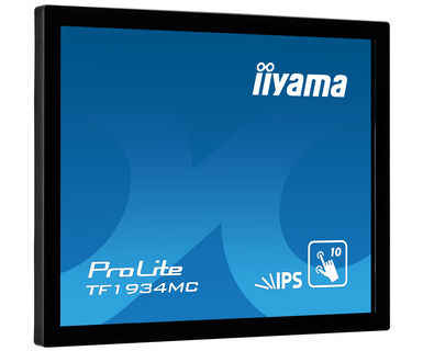 Iiyama ProLite TF1934MC-B7X