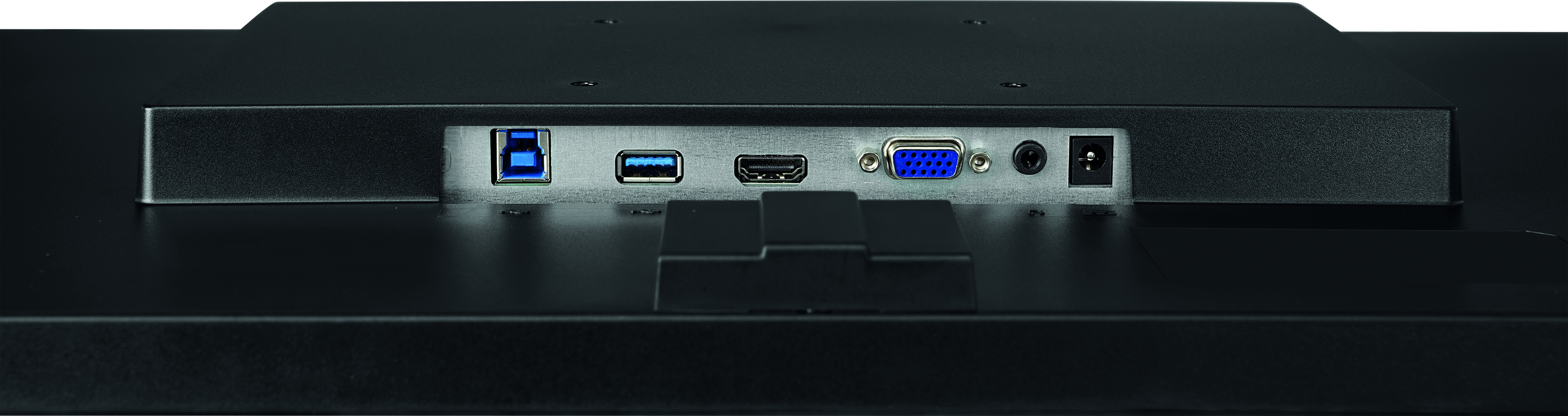 Iiyama ProLite T2754MSC-B1AG