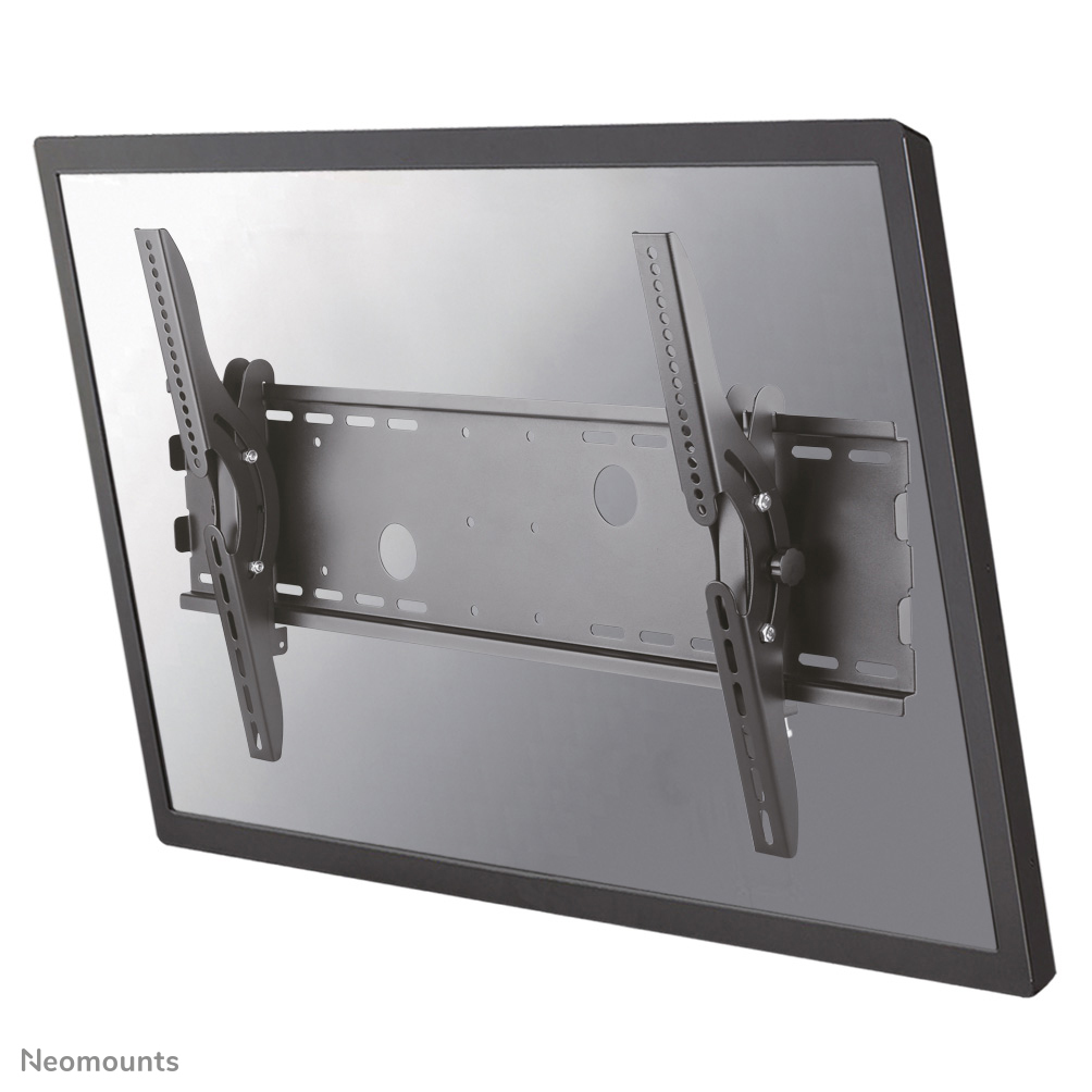 Neomounts PLASMA-W200BLACK TV-Wandhalterung 37-85" - neigbar Neomounts PLASMA-W200BLACK TV-Wandhalterung 37-85" - neigbar
