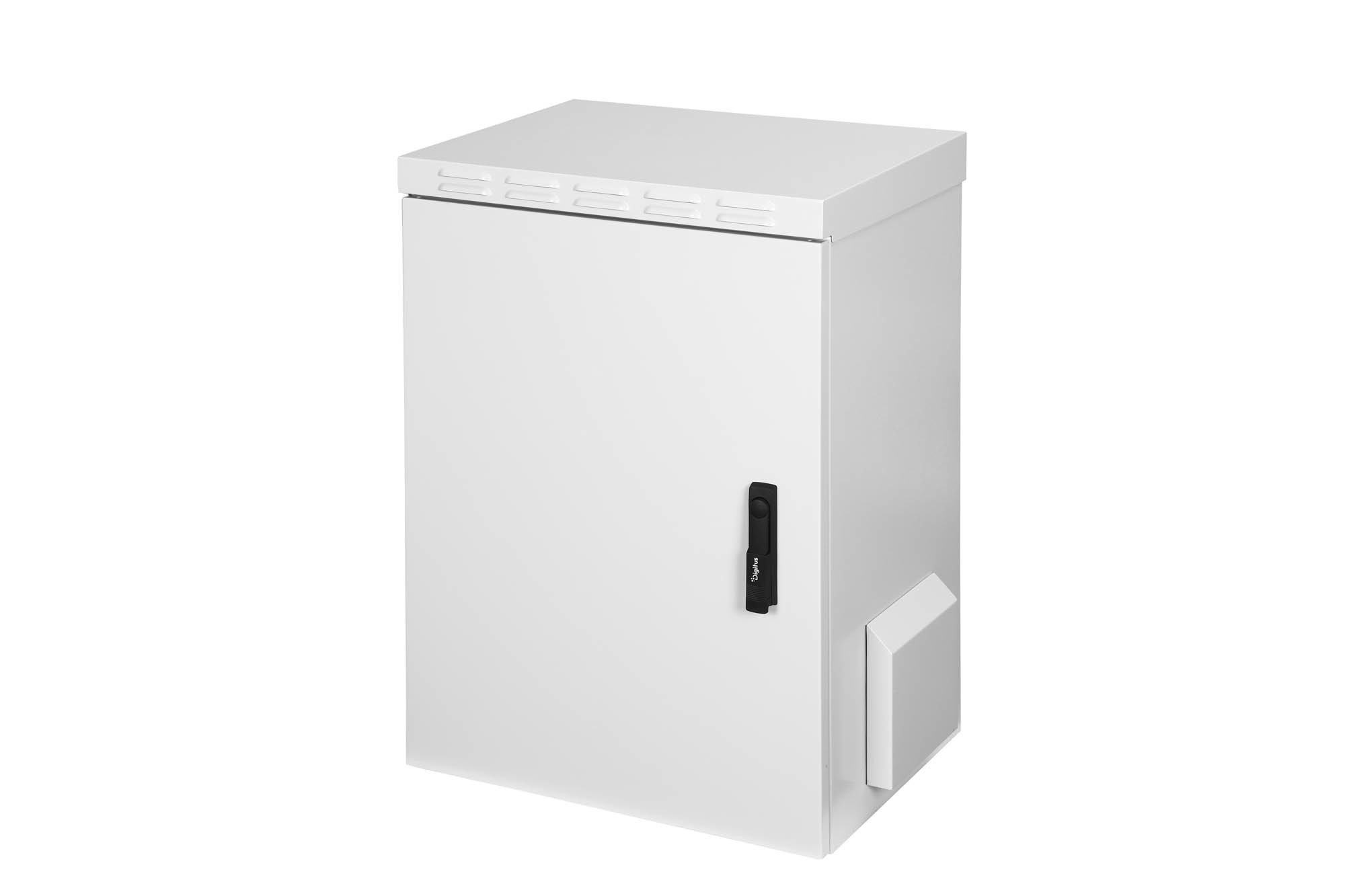 Spülmittelspender, Spülküchenschrank, Küchenunterschrank, Küche, weiß