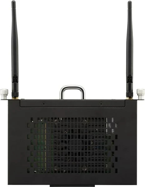 Elektronik, Hardware, Router