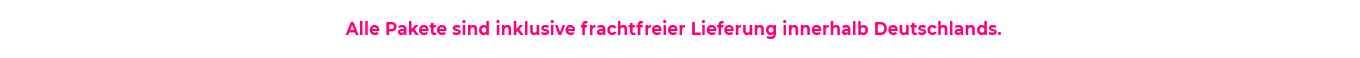 lg led pakete_2-3