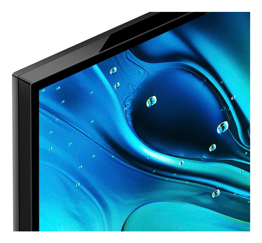 Computerausrüstung, Überwachen, Bildschirm, FERNSEHER