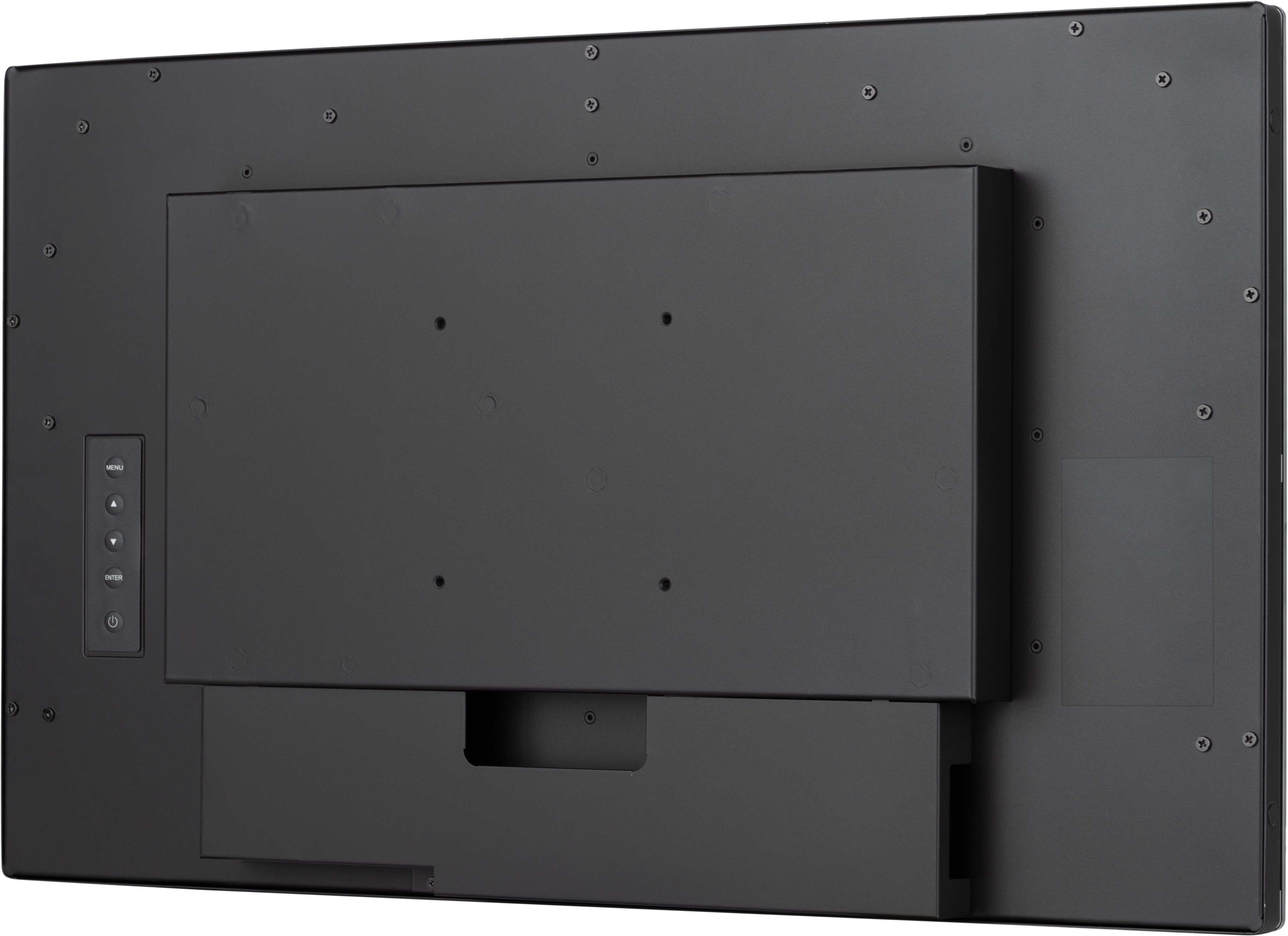 IIYAMA ProLite TF2438MSC-B1