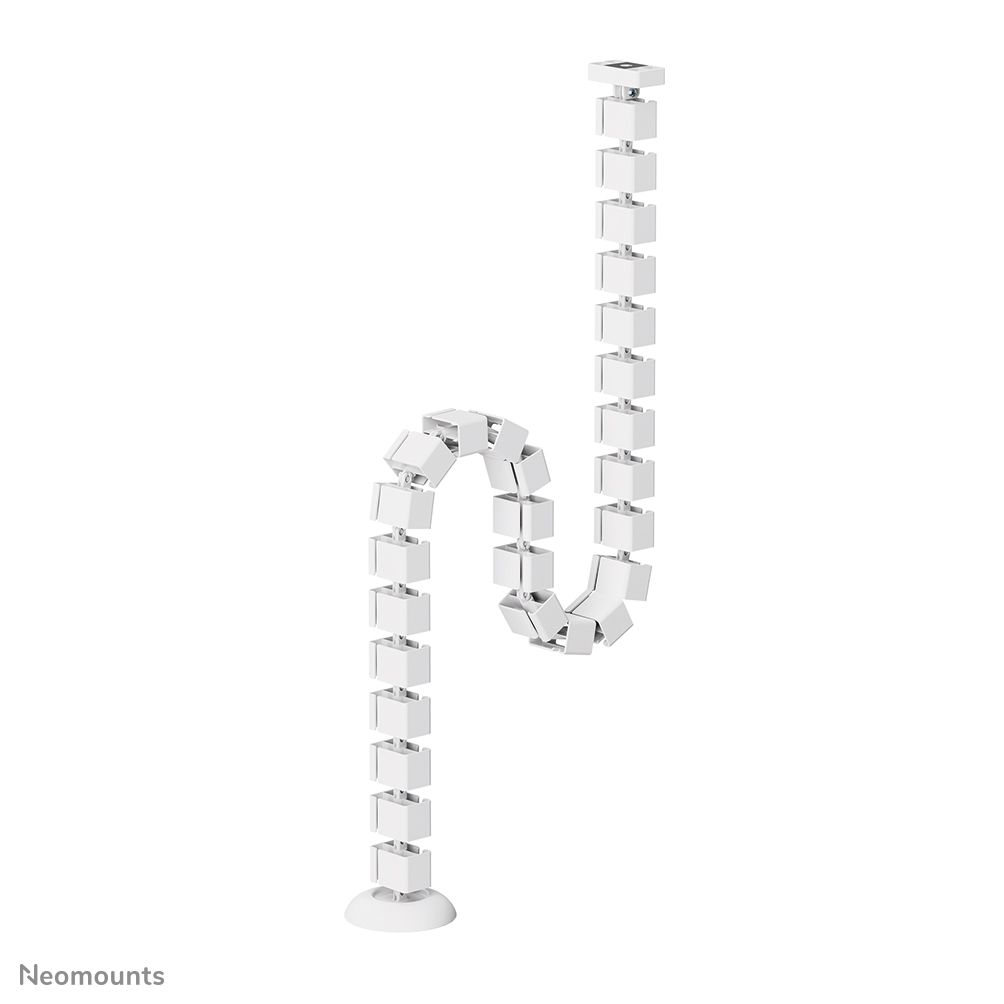 Zubehör, Diamant, Edelstein, Schmuck