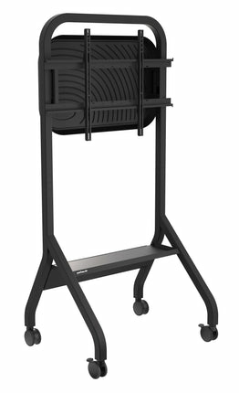Peerless-AV SR898-EUK Krippe, Mobiliar, Bett für Säuglinge
