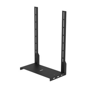 Peerless-AV ACC-WMVCS Elektronik, Hardware