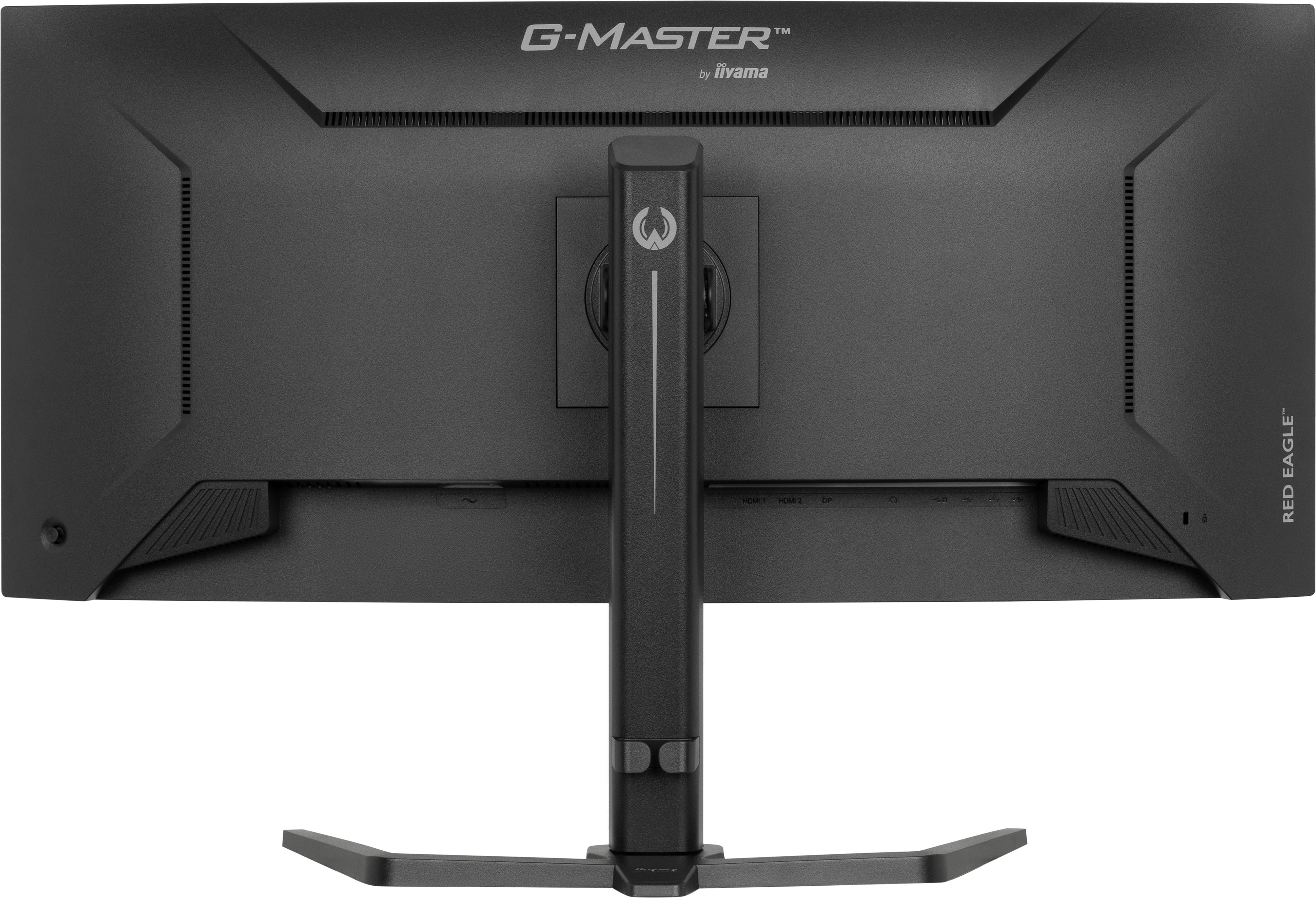 Computerausrüstung, Überwachen, Bildschirm, FERNSEHER