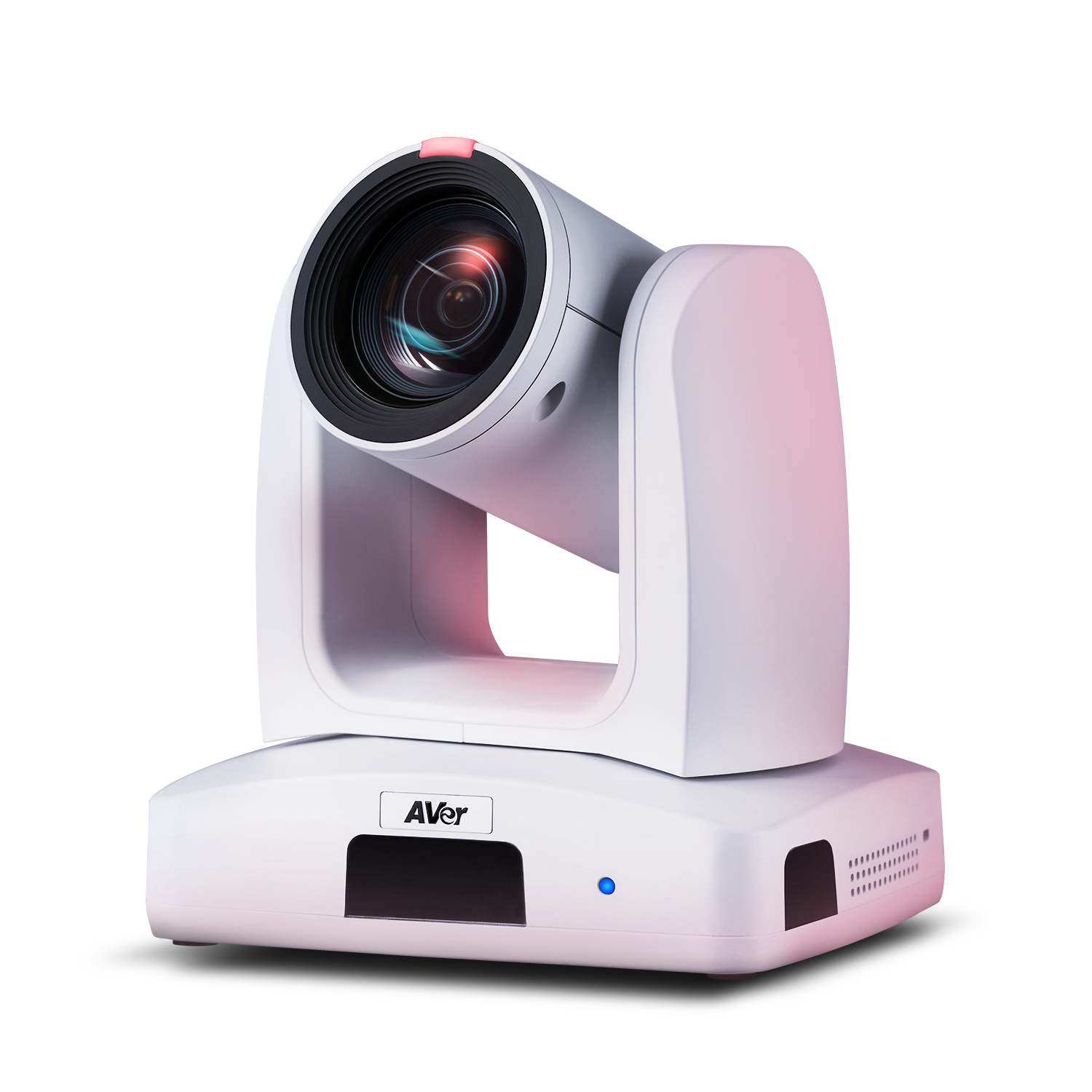 AVer PTZ Professionelle PTZ-Kamera PTZ330UNV2