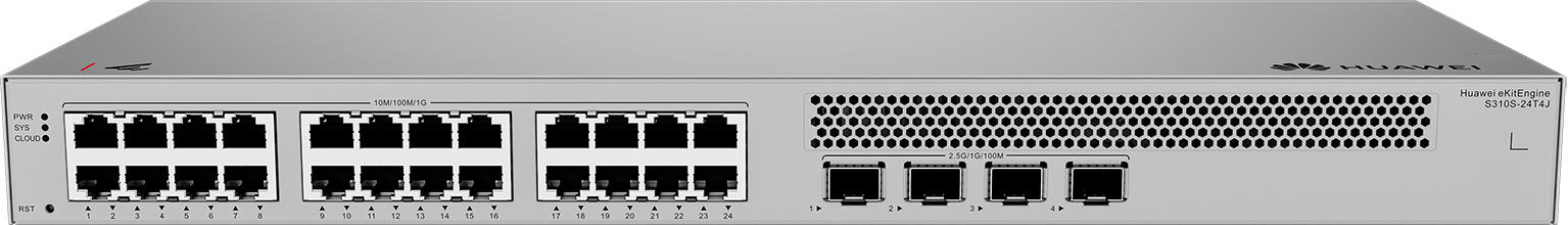 Elektronik, Hardware, Computerausrüstung, Computer