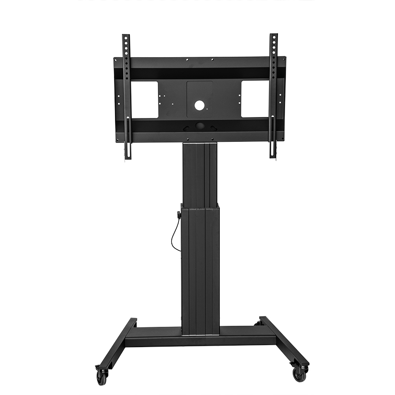 HAGOR Standsystem Mobile Lift Pro II (elektrisch Höhenverstellbar)