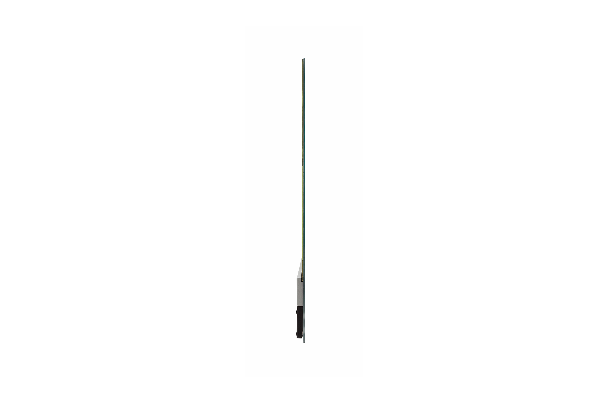 LG Prof. Display 30EW5TP-A (OLED)