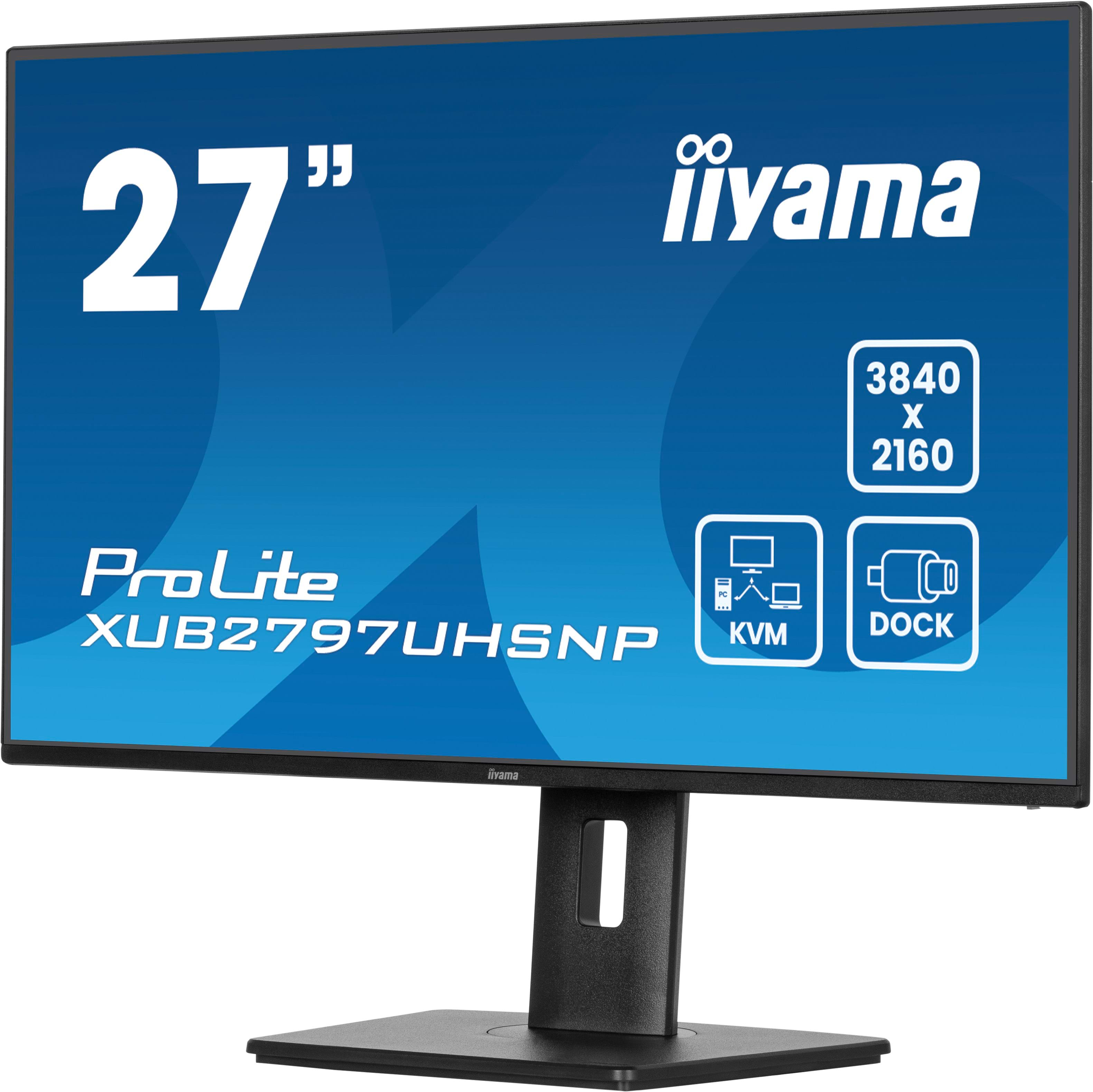 Computerausrüstung, Überwachen, Bildschirm, FERNSEHER