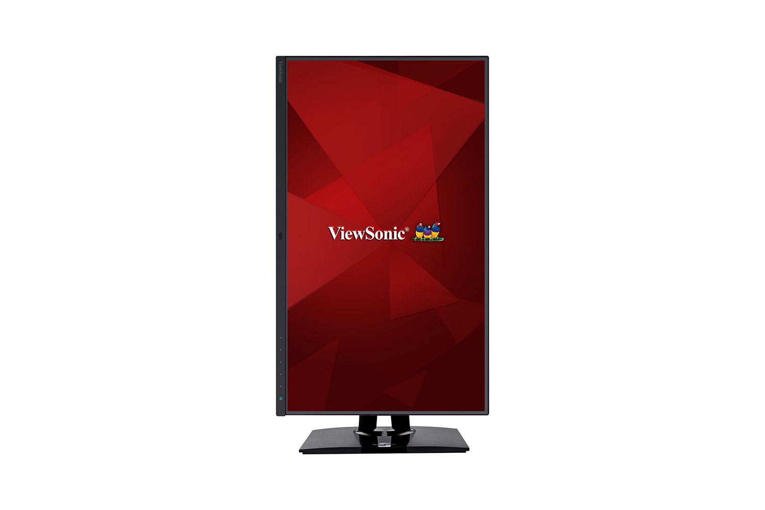 ViewSonic Display VP2785-2K