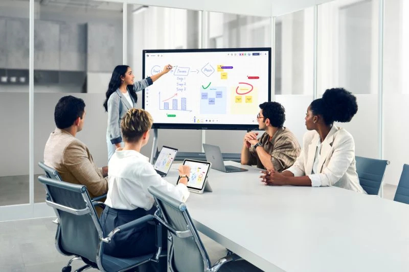 Person, Erwachsener, Männlich, Mann, Überwachen