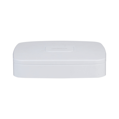 Dahua CCTV-Zubehör  8CH 1HDD Smart 1U NETWORK VIDEO RECORDER, DHI-NVR2108-I2 Dahua CCTV-Zubehör  8CH 1HDD Smart 1U NETWORK VIDEO RECORDER, DHI-NVR2108-I2