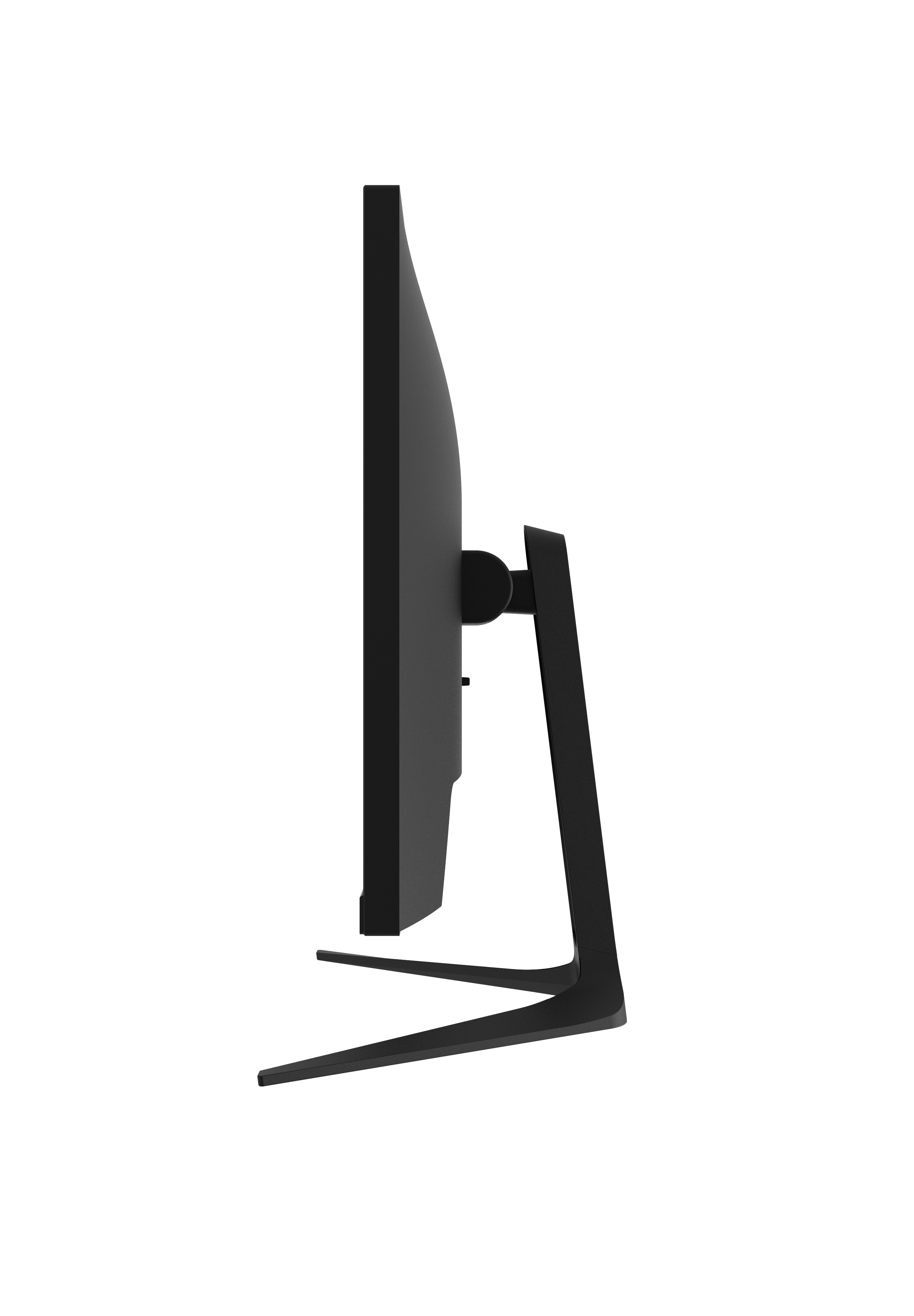 Bildschirm, Computer-Hardware, Computerausrüstung, Überwachen, FERNSEHER