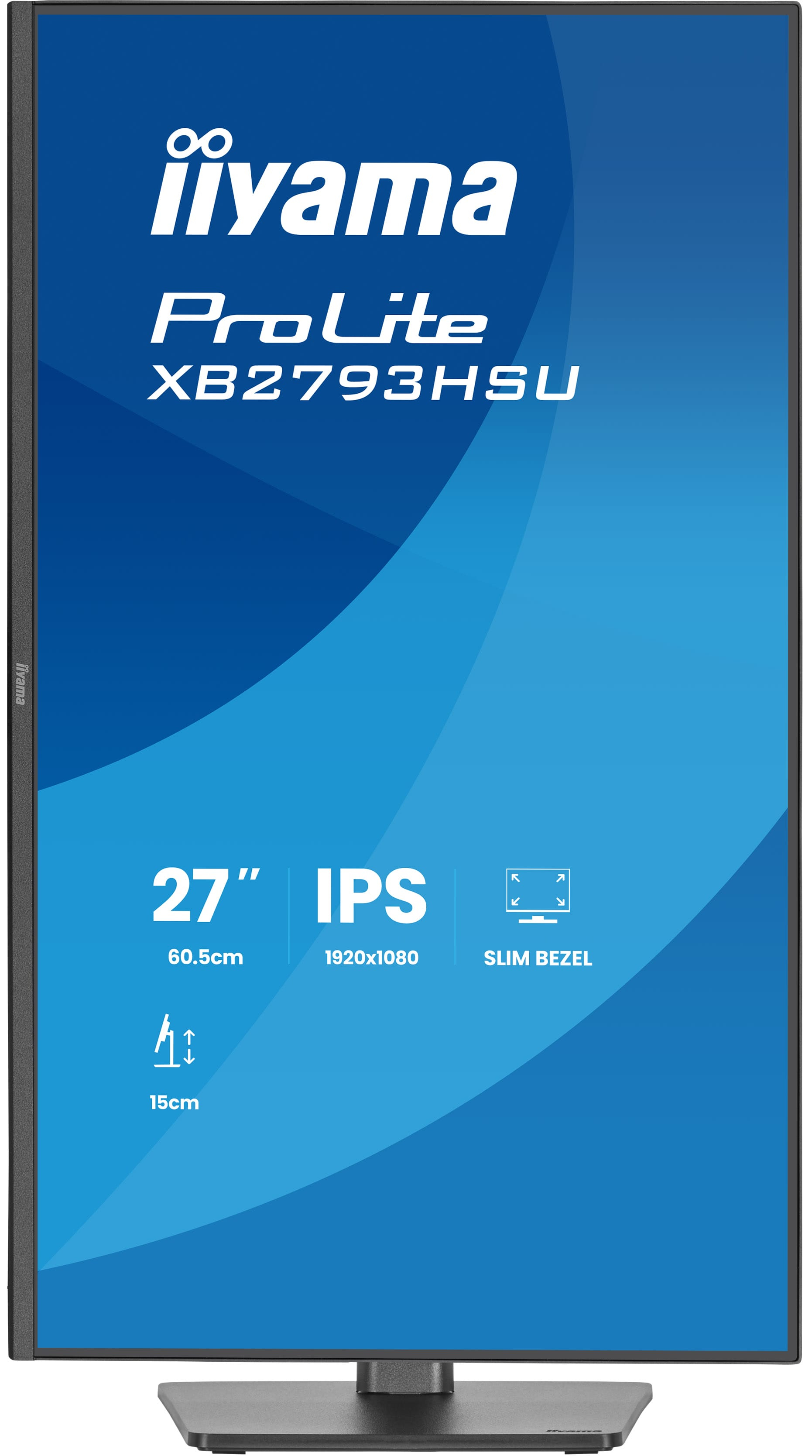 Computerausrüstung, Überwachen, Bildschirm, FERNSEHER