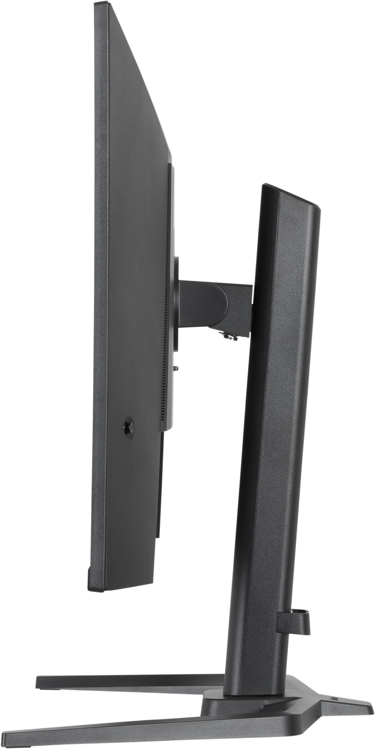 Computerausrüstung, Überwachen, Bildschirm, FERNSEHER