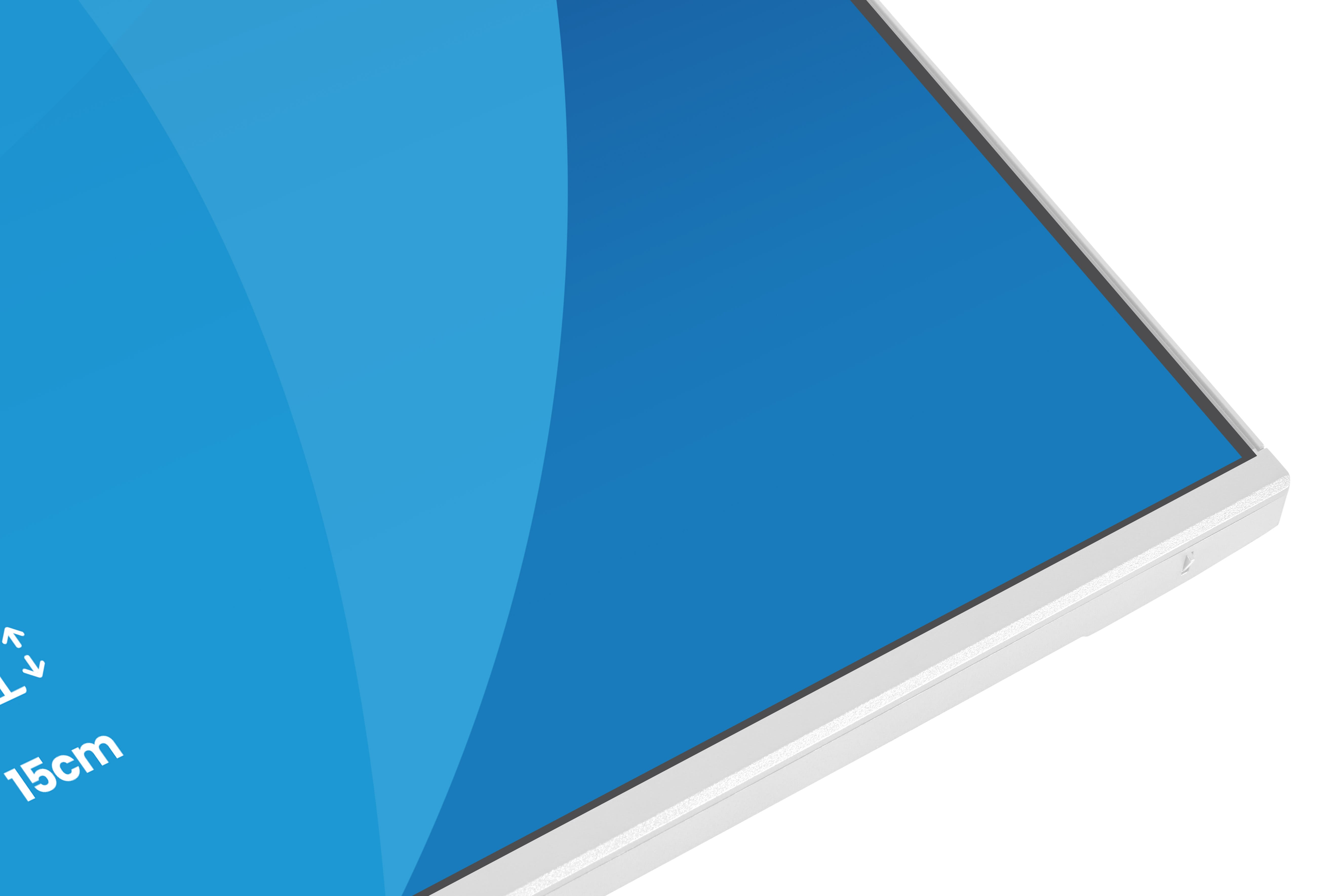 Computer, Elektronik, Bildschirm, Computer-Hardware, Überwachen