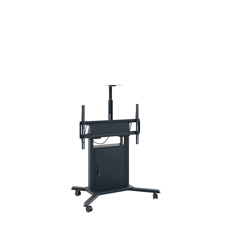HAGOR HP Twin Lift M-B,  Trolley LiftSystem,  black HAGOR HP Twin Lift M-B,  Trolley LiftSystem,  black