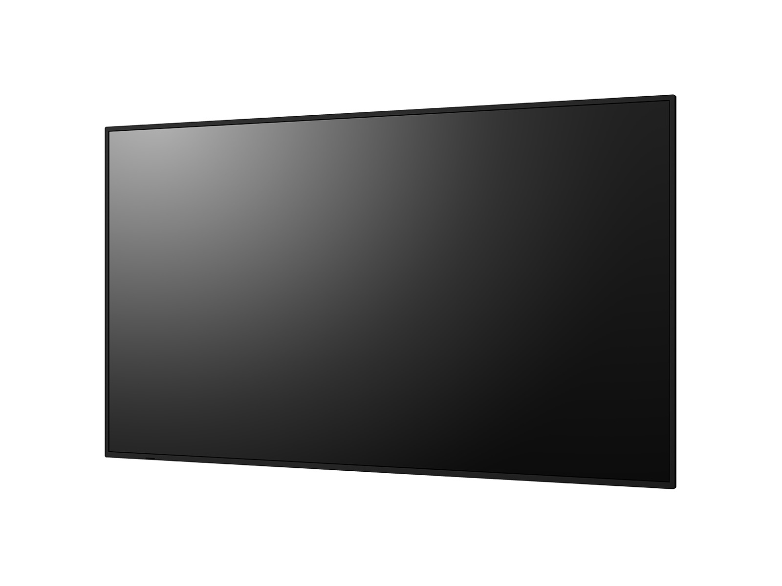 Computerausrüstung, Überwachen, Bildschirm, FERNSEHER