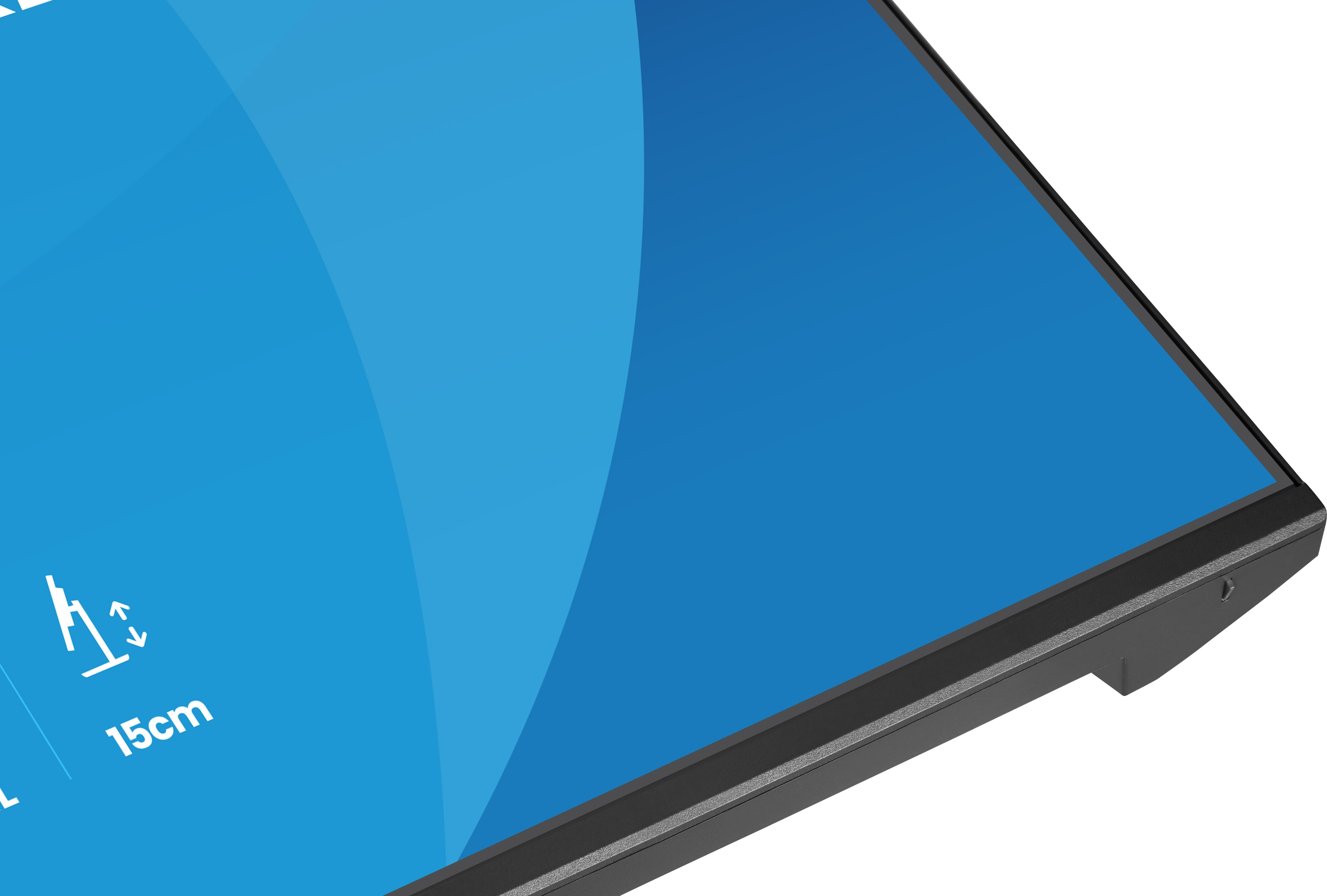 Computer, Elektronik, Überwachen, Bildschirm, Laptop