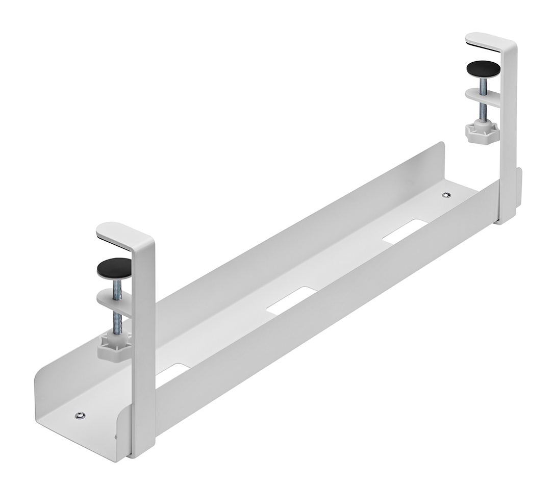 Neomounts Z Kabelwanne ADS07-121WH