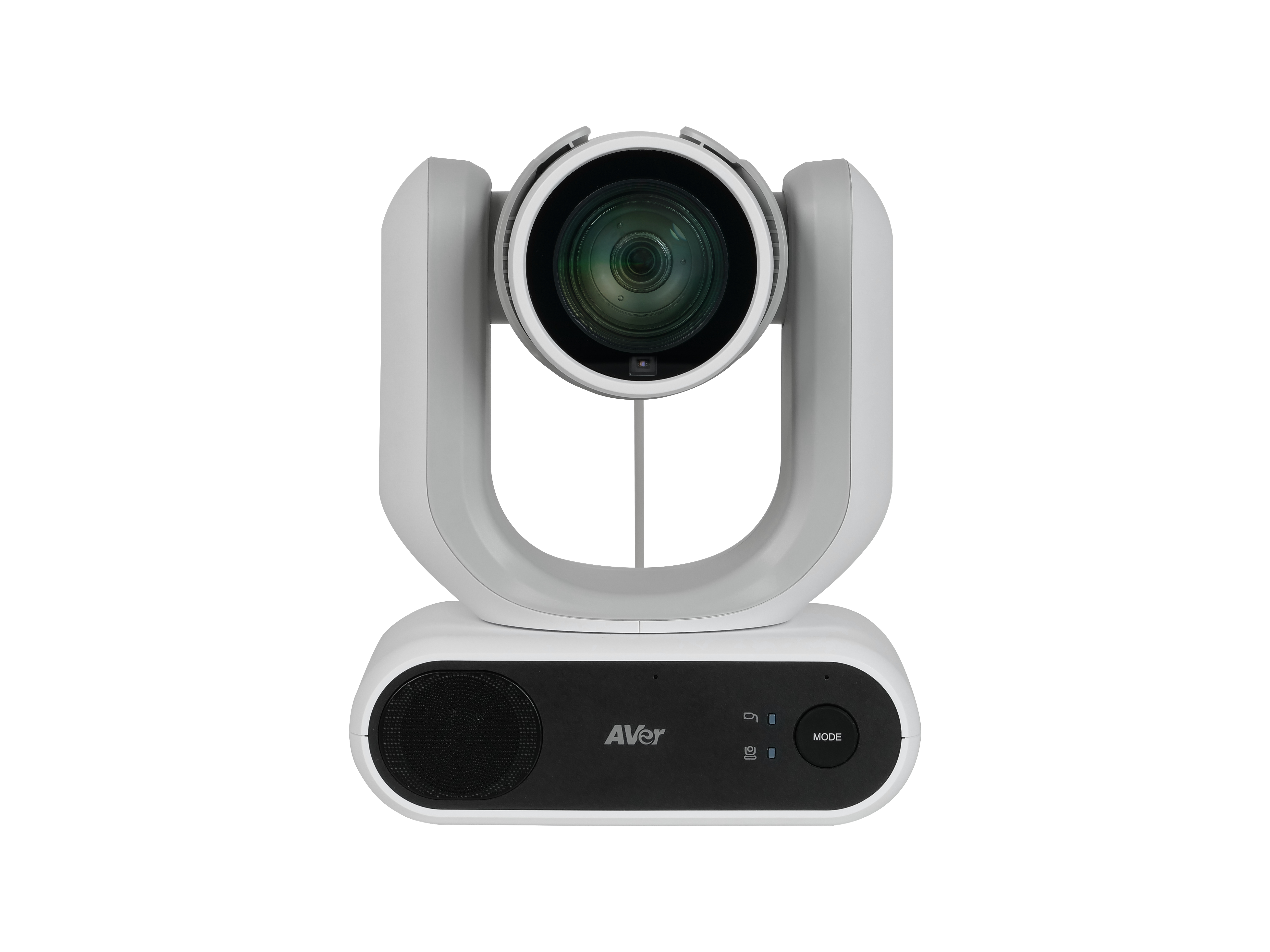 AVer PTZ-Kamera medizinischer Güte MD330UI (IR) AVer PTZ-Kamera medizinischer Güte MD330UI (IR)