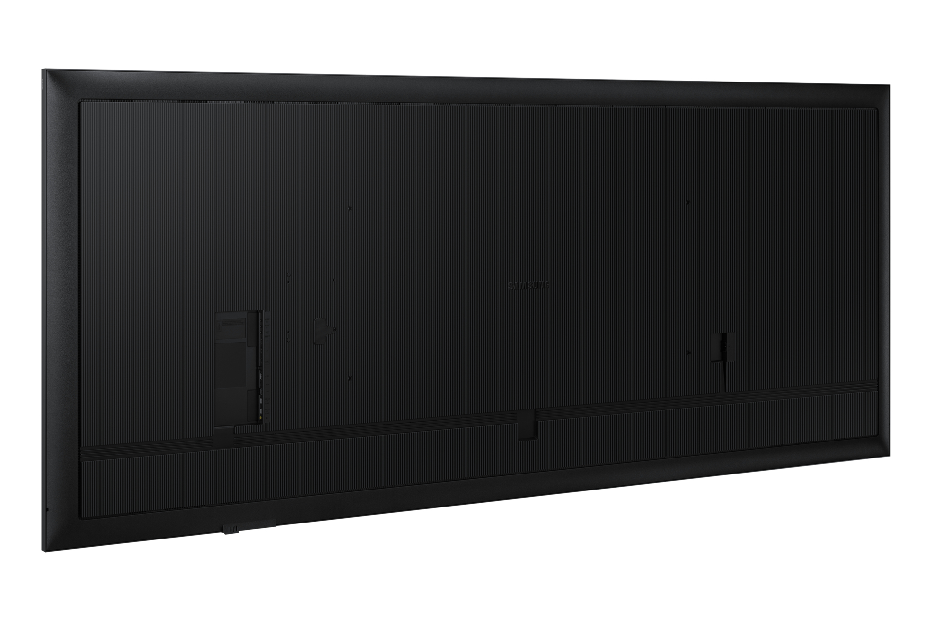 Samsung Smart Signage QP105DX-5K